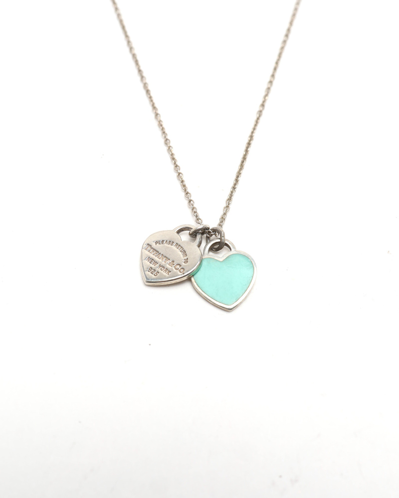 42552_6d9fa7b261_file-full