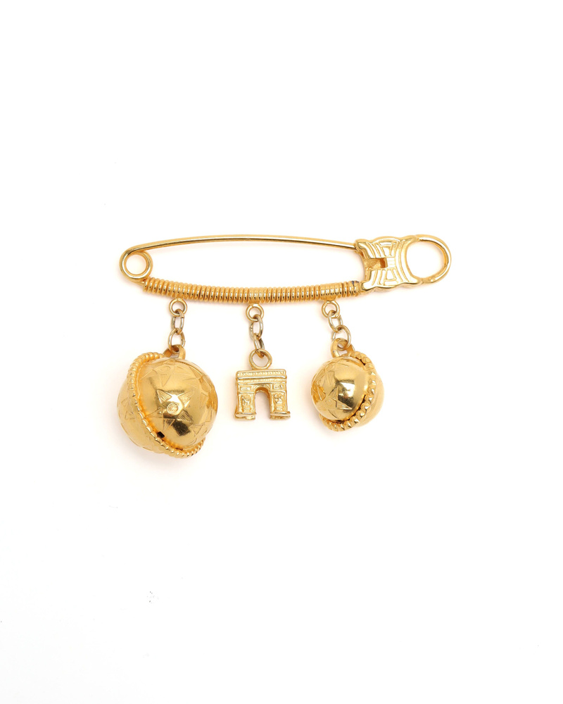 42553_3d3c66ca5f_file-full