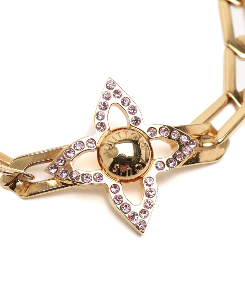 42558_4625991226_file-full