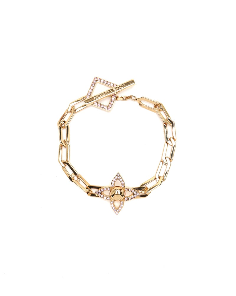 42558_8b5716e371_file-full