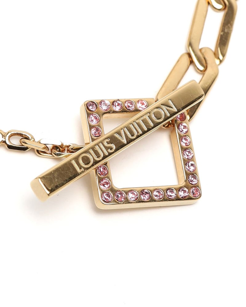 42558_ffebffd101_file-full