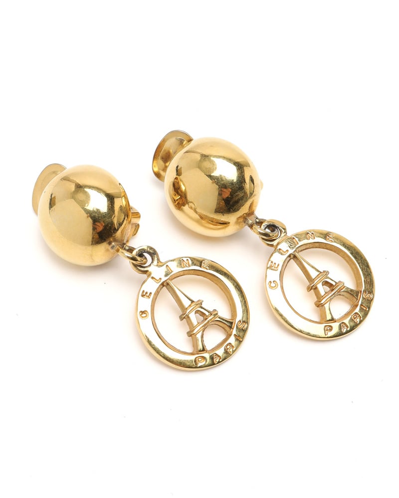 42560_d37af009fb_file-full