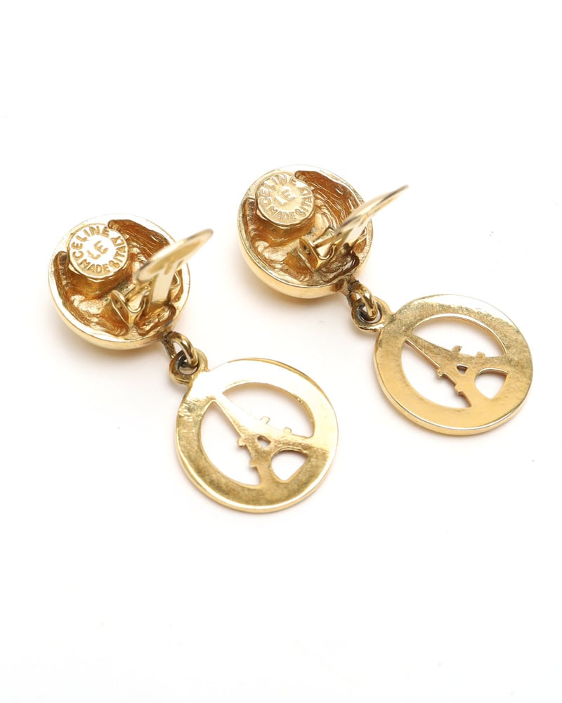 42560_e1c8ae3497_file-full