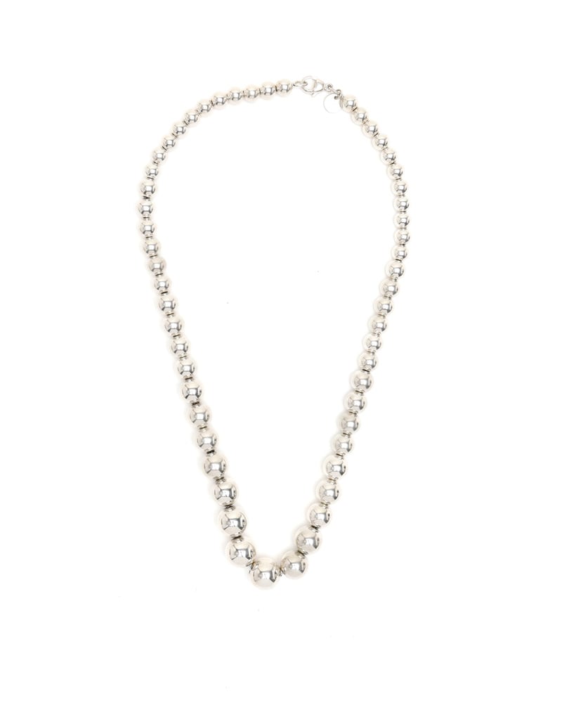 42562_b834162a08_file-full