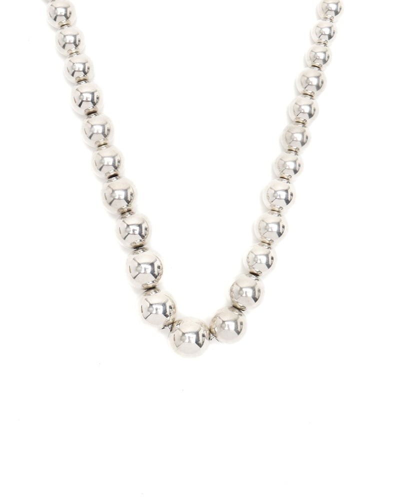 42562_c5212efa4f_file-full