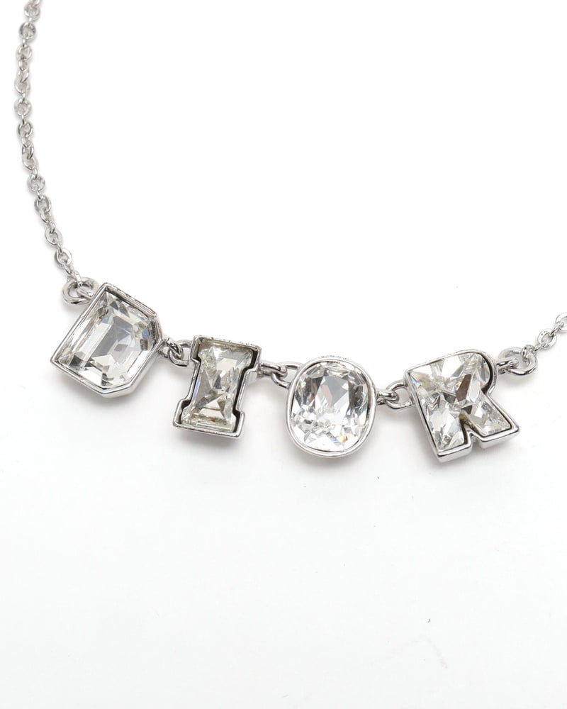 42563_645a8d9029_file-full