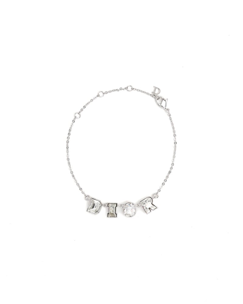 42563_8d09440e93_file-full