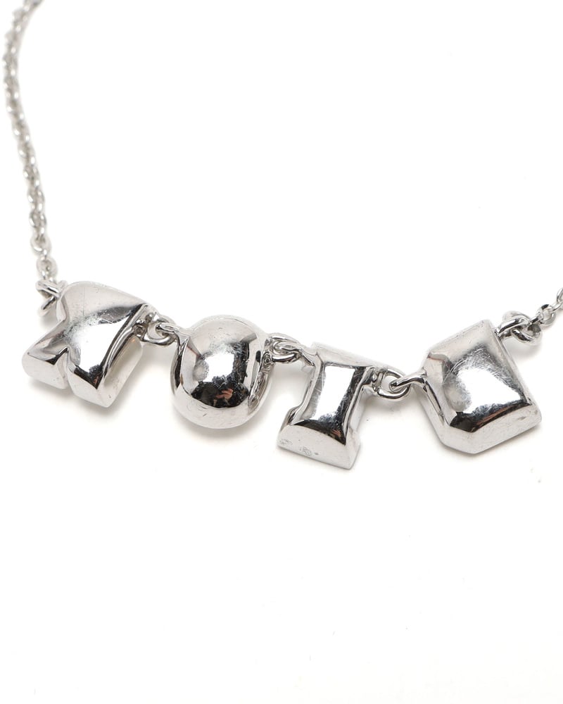 42563_d182714ee7_file-full