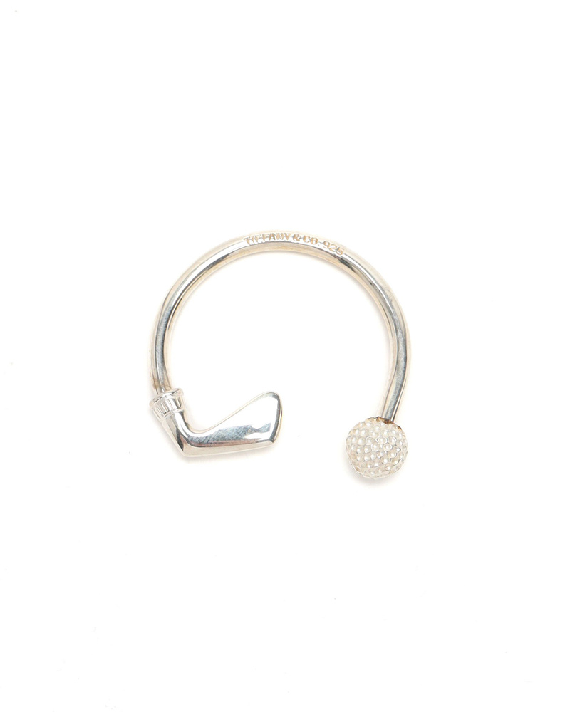 42566_11e0c92e33_file-full