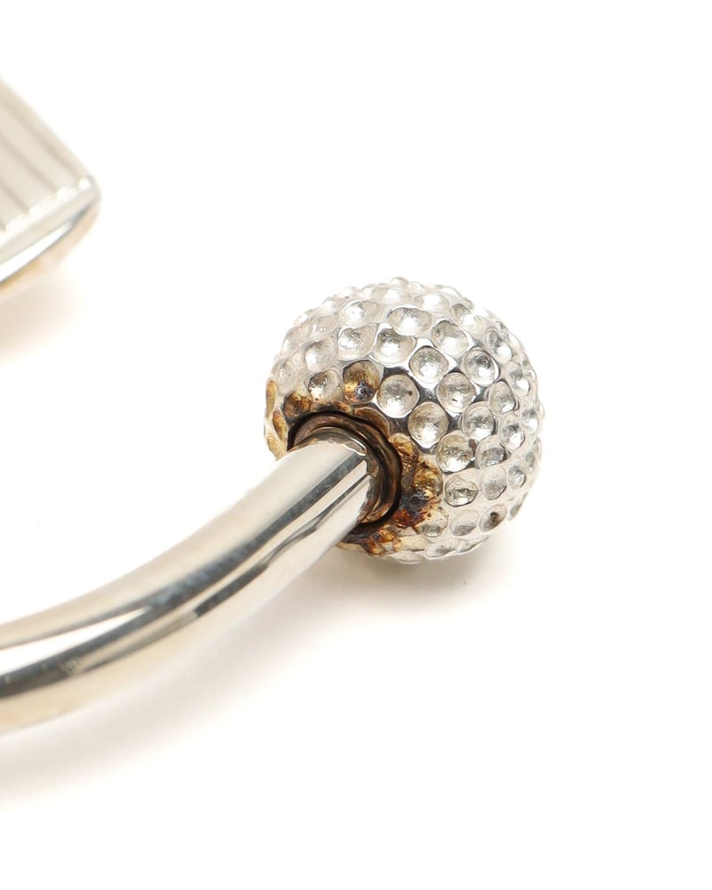 42566_21332bd492_file-full