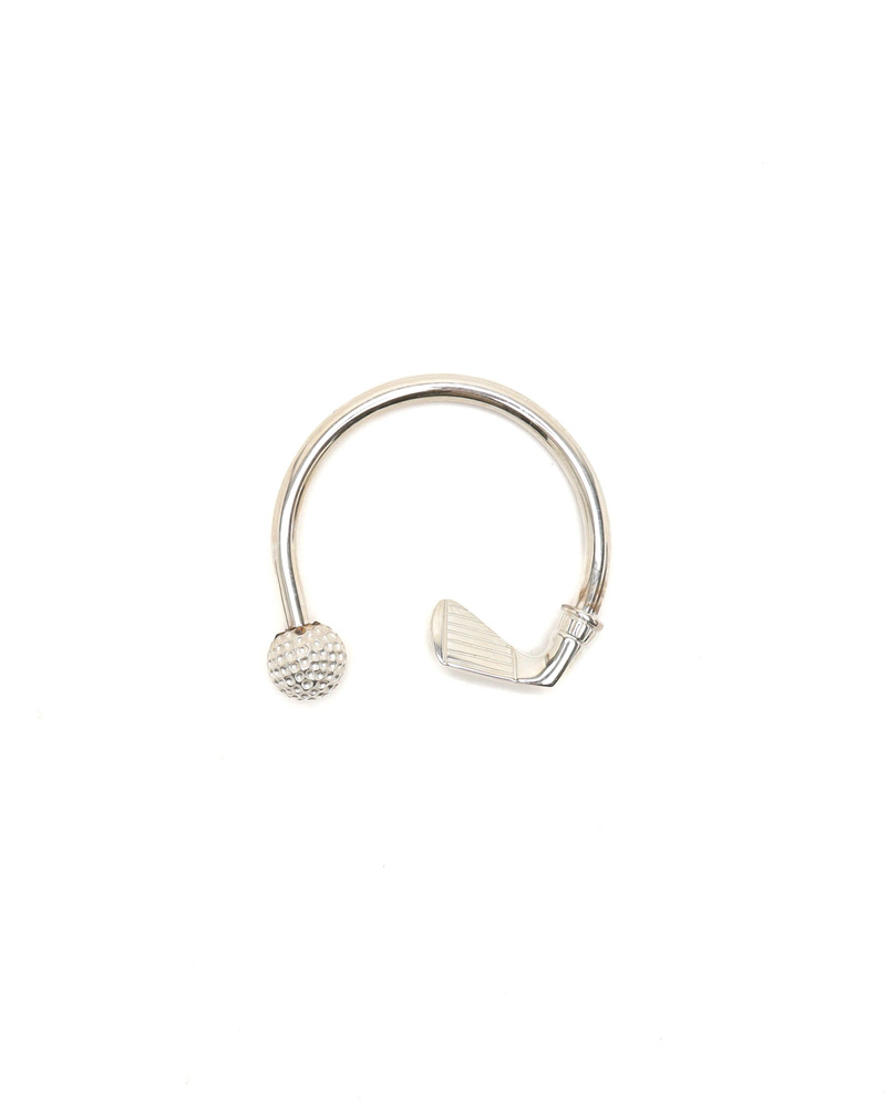 42566_48bbdfe3a6_file-full