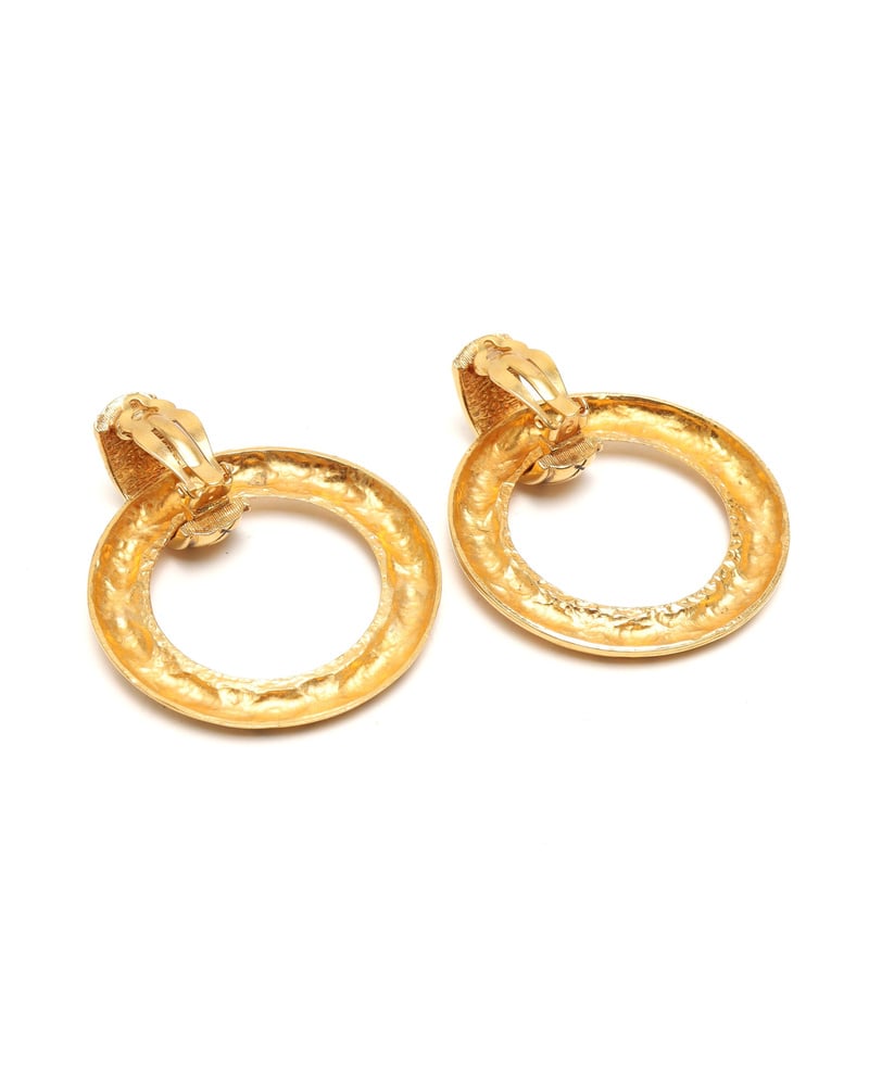 42567_1ef4e9fc18_file-full