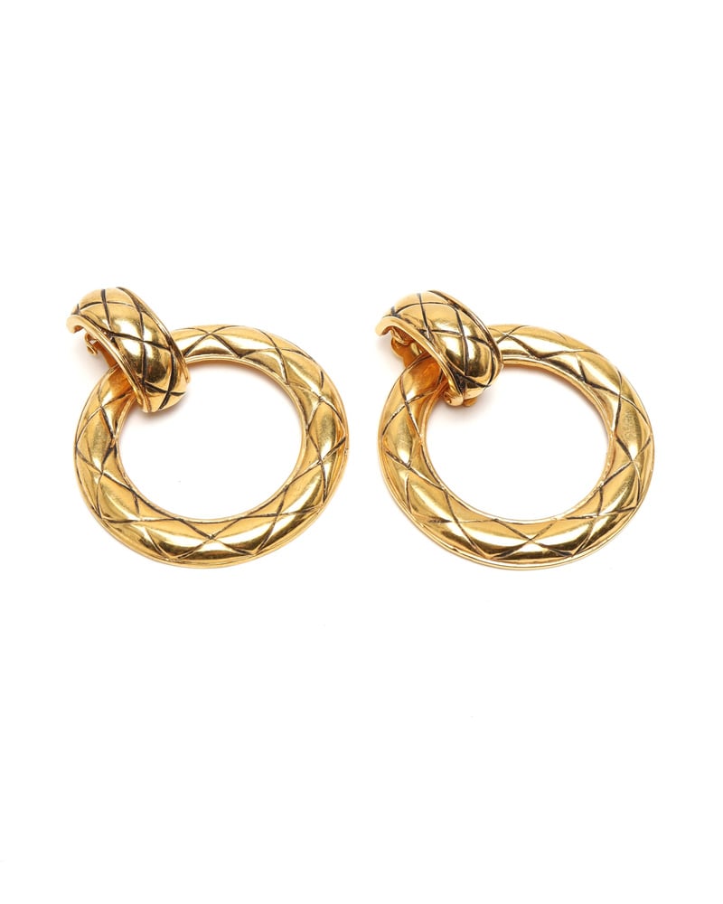 42567_424d3f7d48_file-full