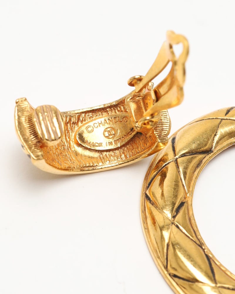 42567_cf1b495b8f_file-full