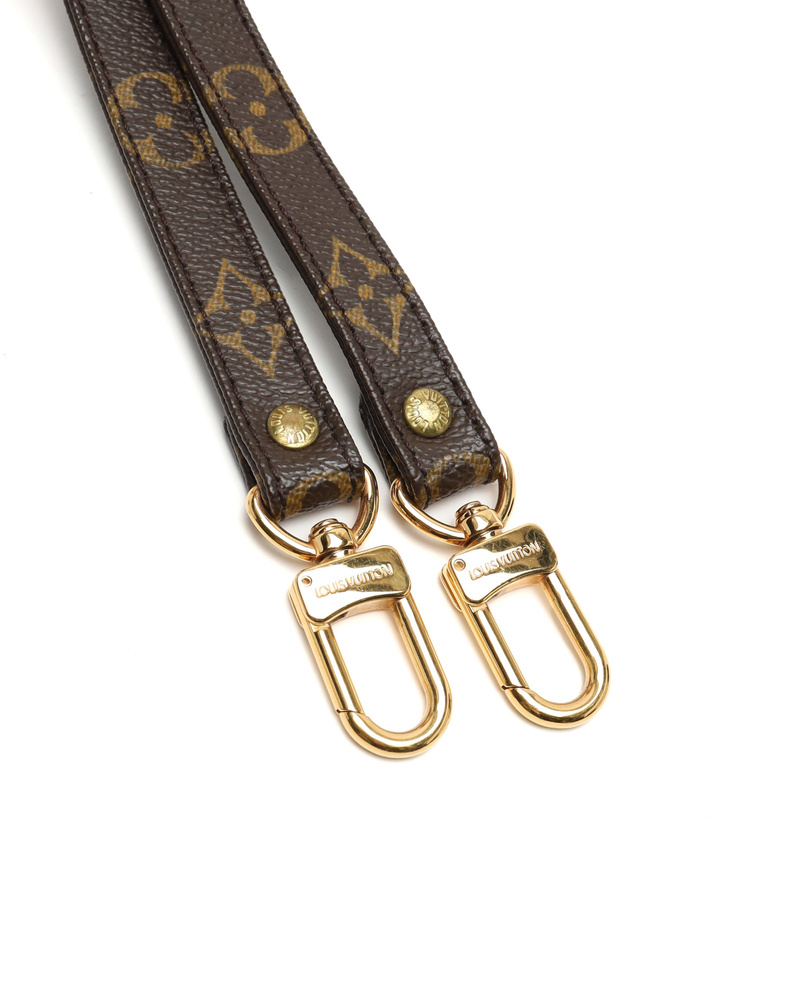 42569_182fcd1c65_file-full