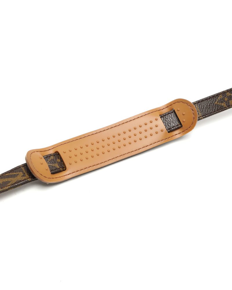 42569_b64ab23dff_file-full