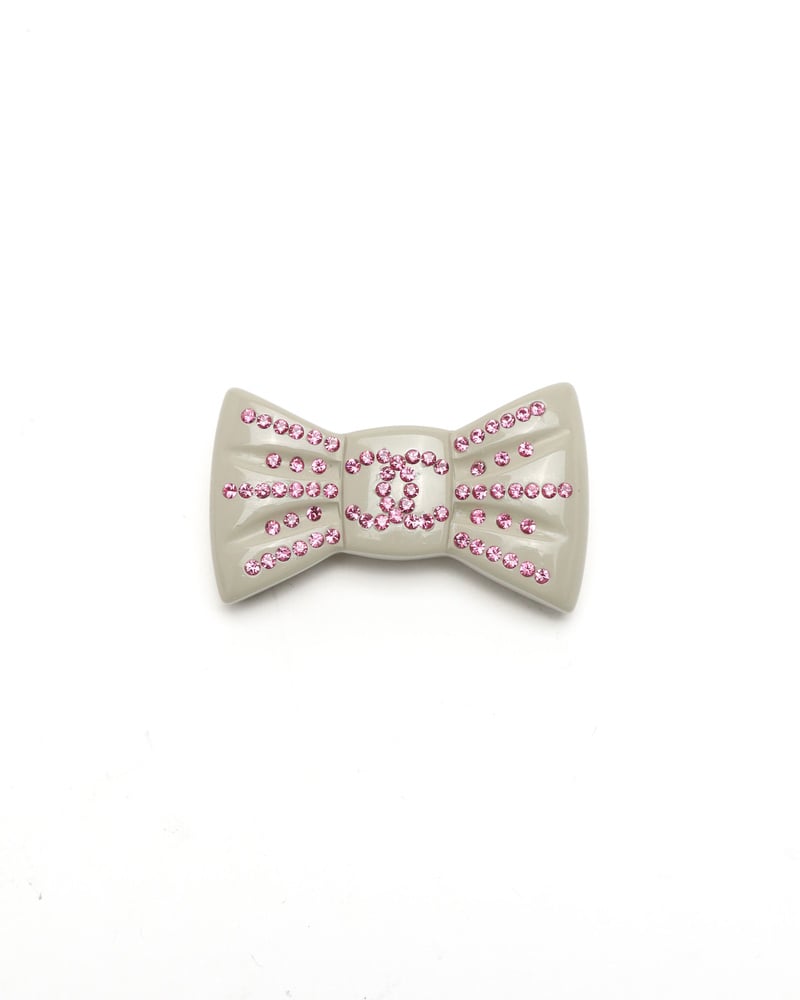 42571_6454060ee0_file-full