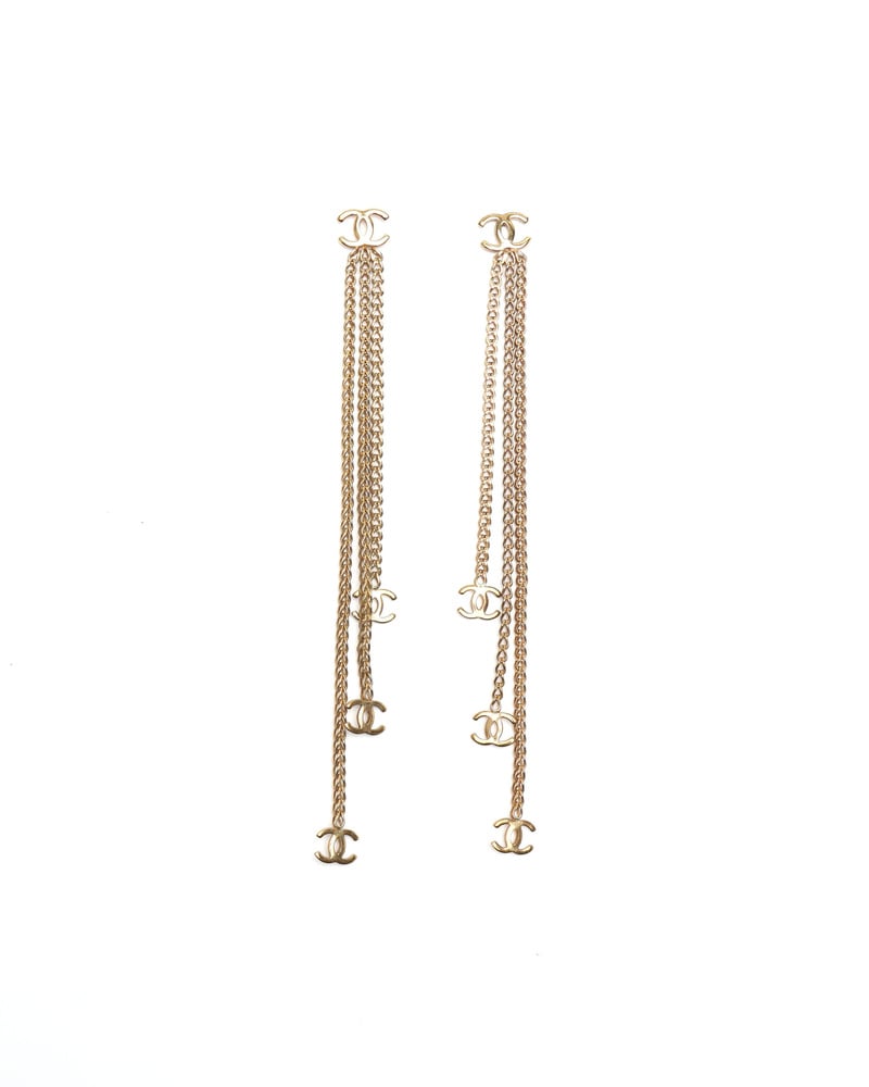 42572_29ffa04ef2_file-full