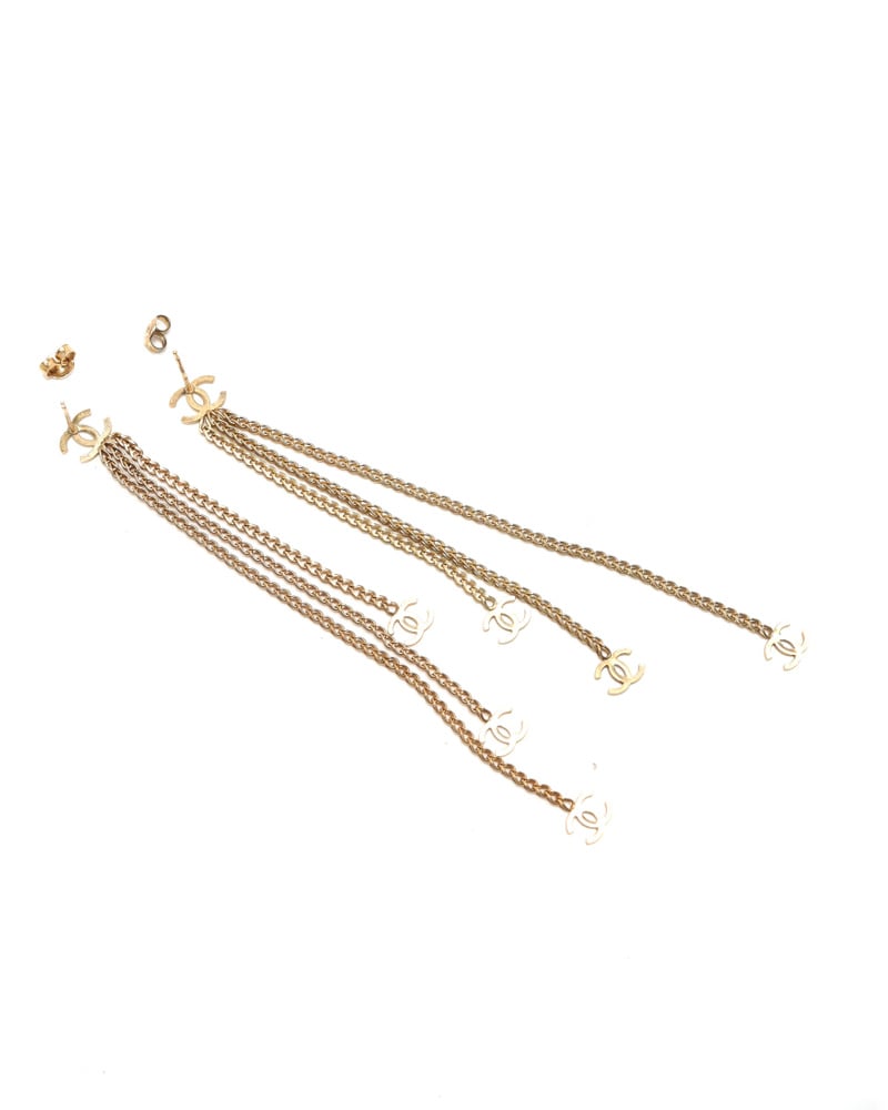 42572_baf64345e2_file-full