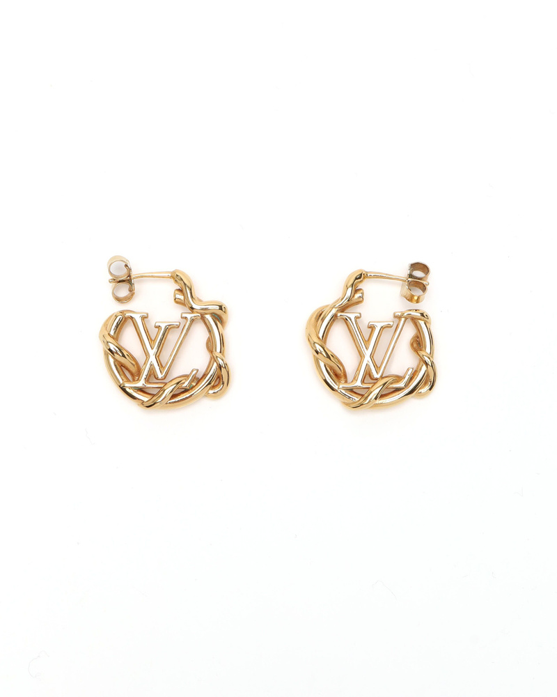 42575_5dfe440926_file-full