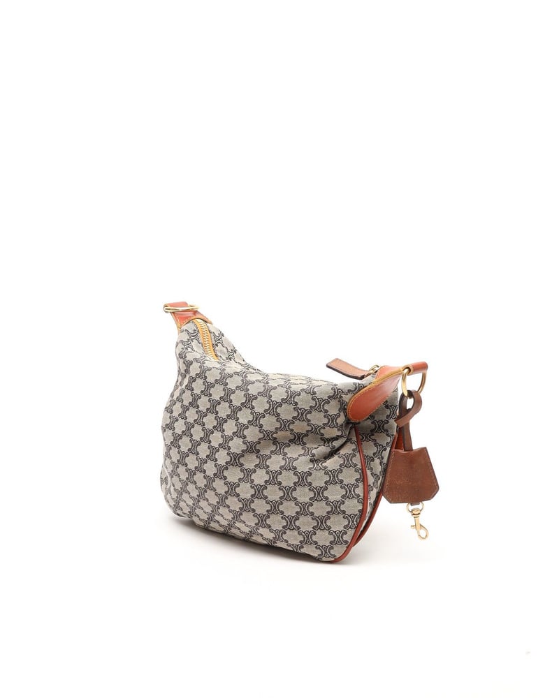 42576_622b22945d_file-full