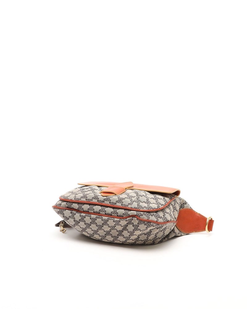 42576_731bb14147_file-full