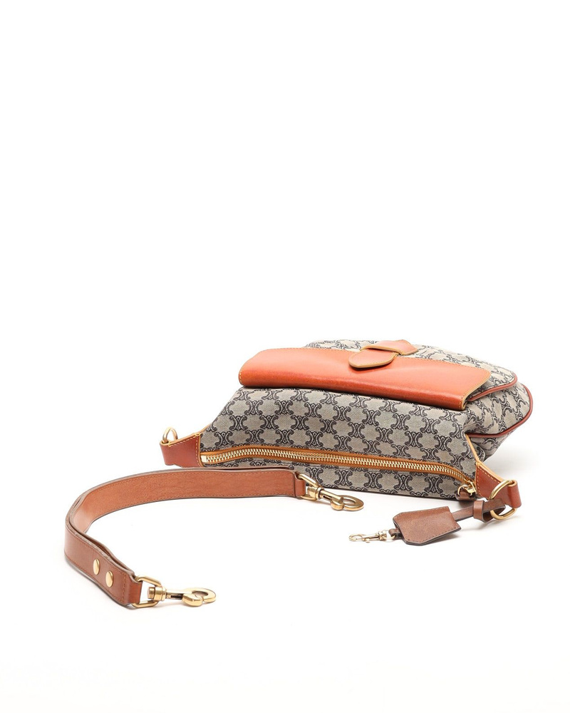 42576_79d998578b_file-full