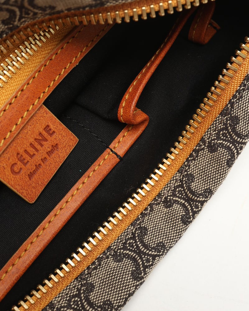 42576_d9425ea236_file-full