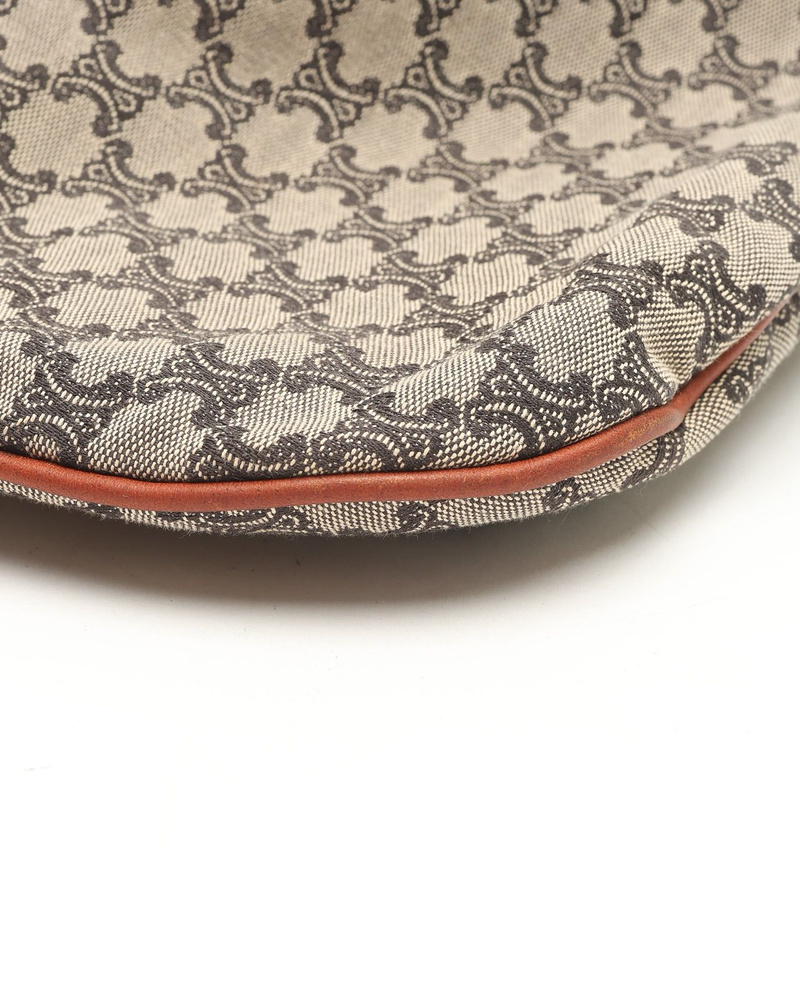 42576_f6bb292e84_file-full