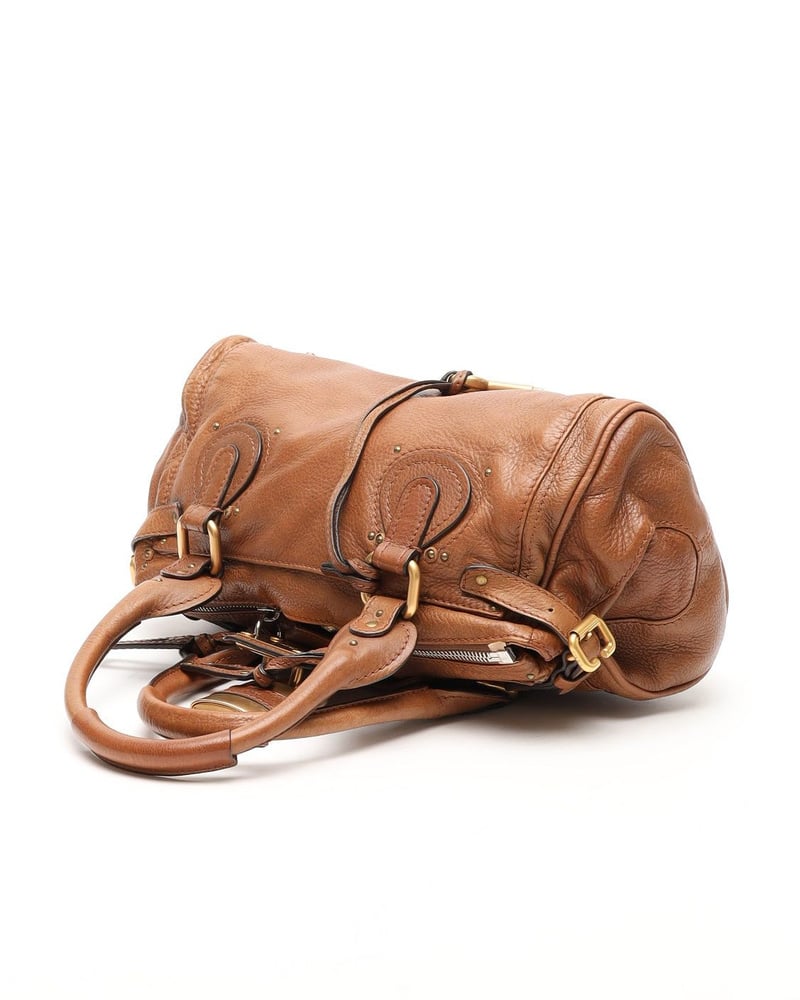 42578_345475d979_file-full