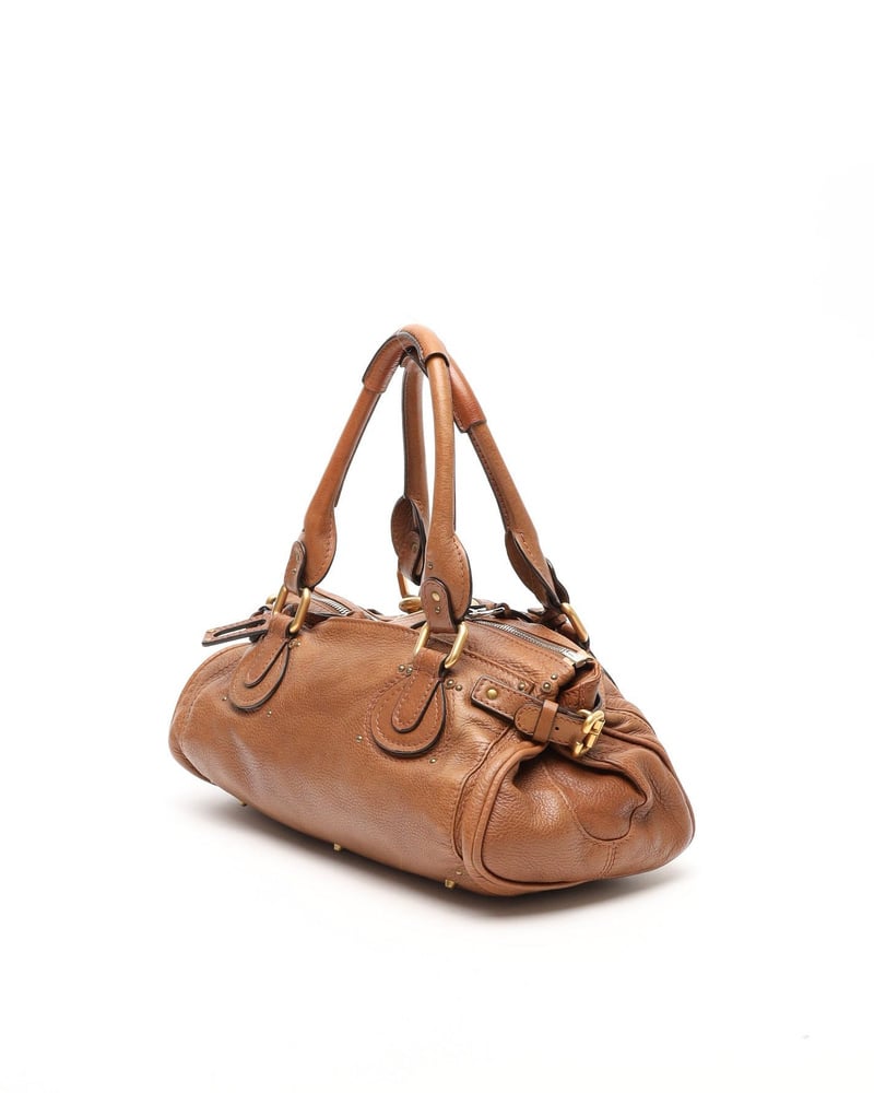 42578_8742dad06b_file-full