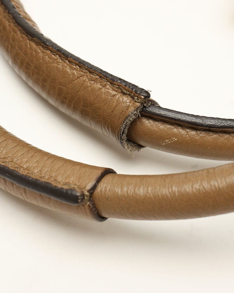 42580_2d25e3e845_file-full