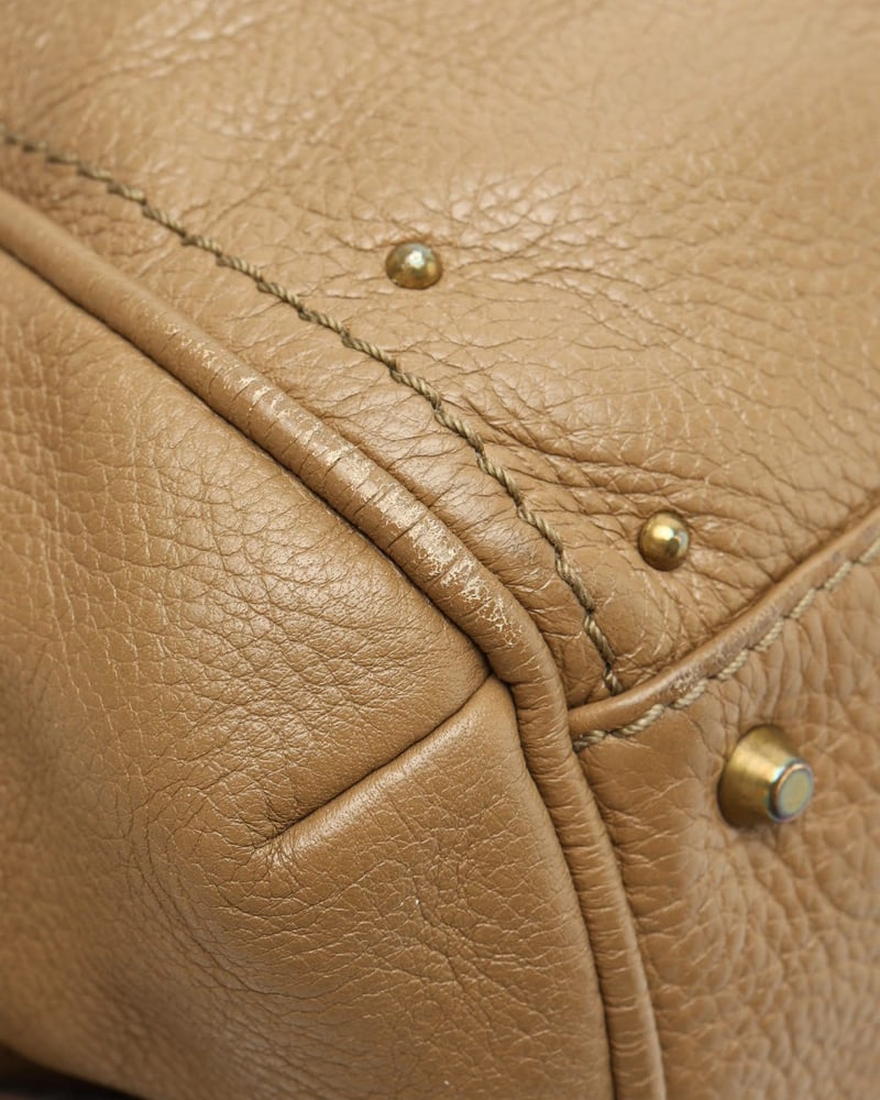 42580_32b4f0f405_file-full