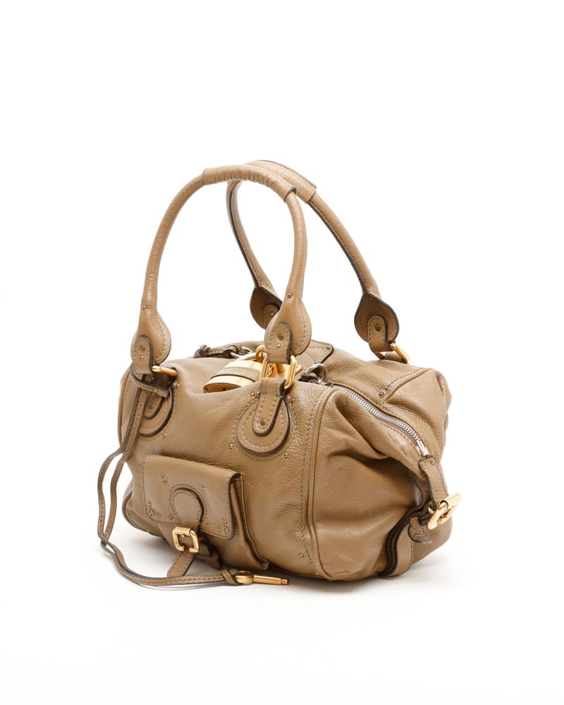 42580_345ec00c55_file-full