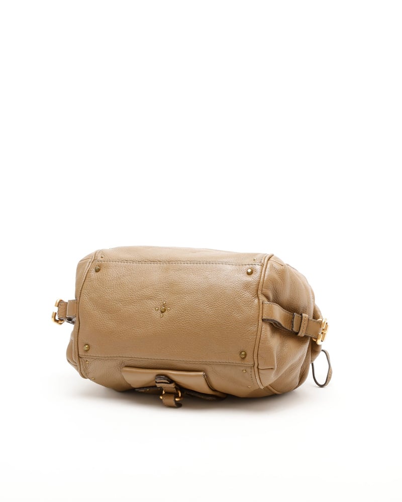 42580_398d8ed801_file-full