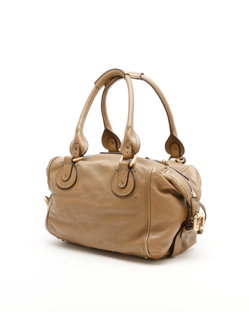 42580_c219c690d9_file-full