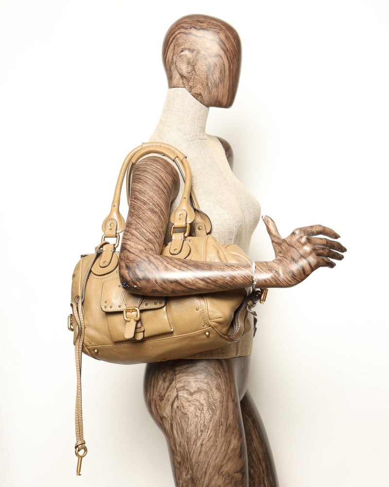 42580_c2607befed_file-full