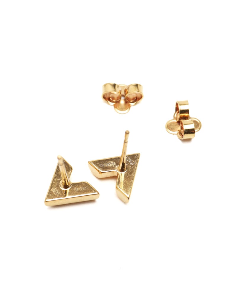 42582_5c48bf9583_file-full