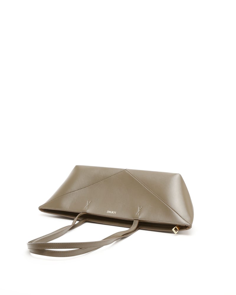 42584_57bdebda21_file-full