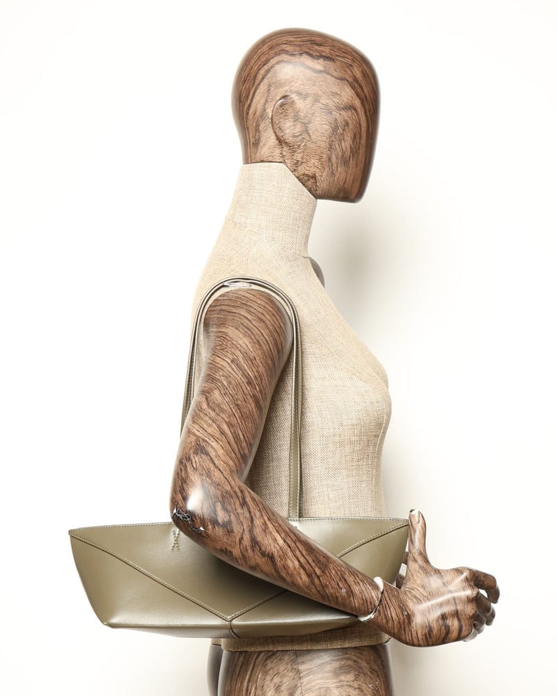 42584_8701a373f2_file-full