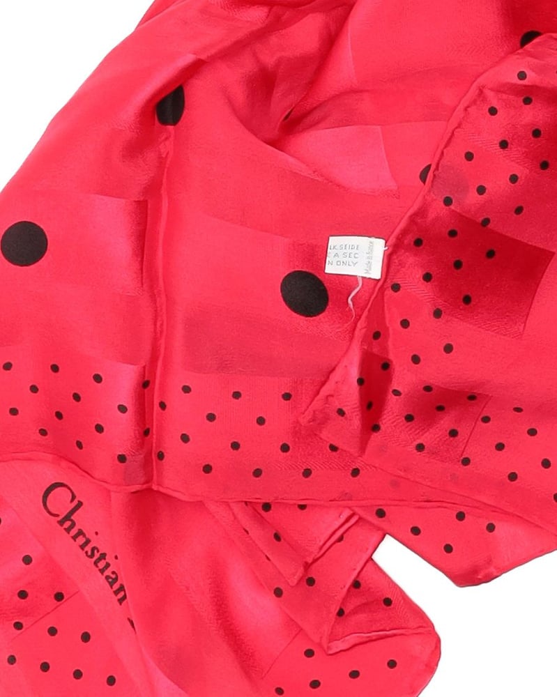 42585_4921678f41_file-full