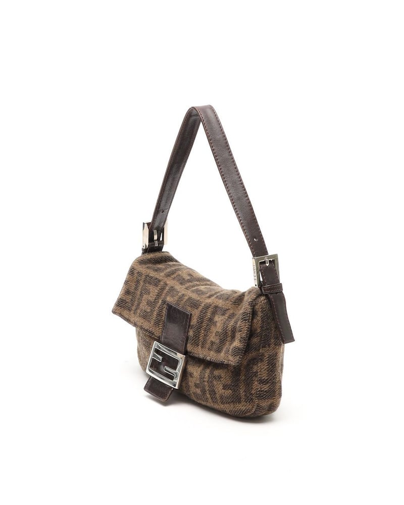 42587_3fce29d099_file-full