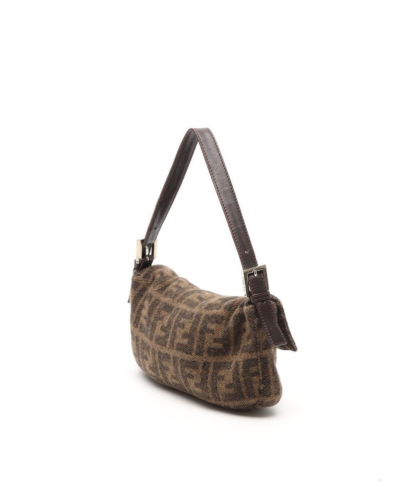 42587_69f546bc89_file-full