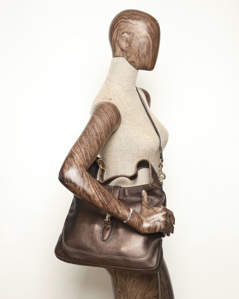 42589_1d6bdb6042_file-full