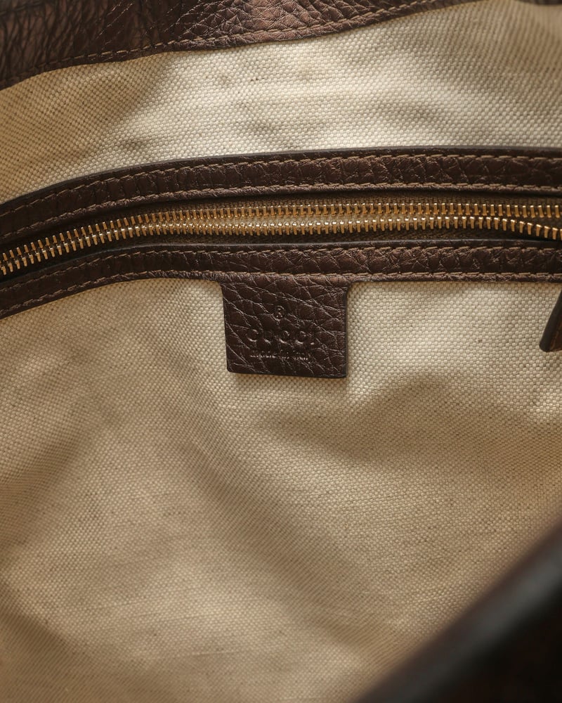 42589_4556f7d2fe_file-full