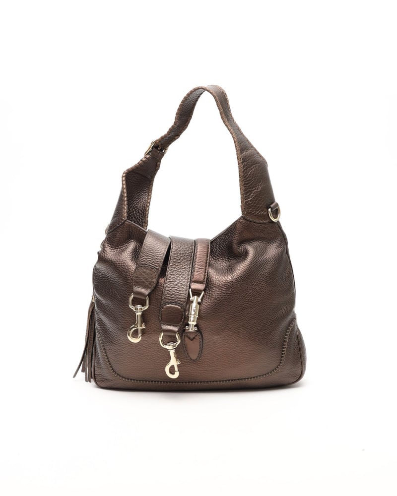 42589_bd03fcc801_file-full