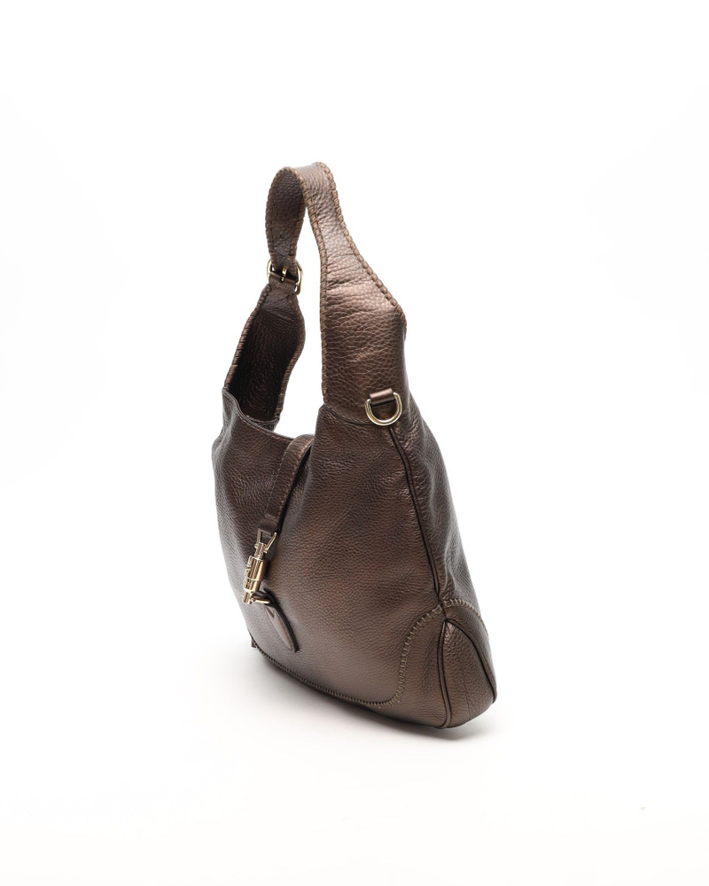 42589_ccb4fe5f33_file-full