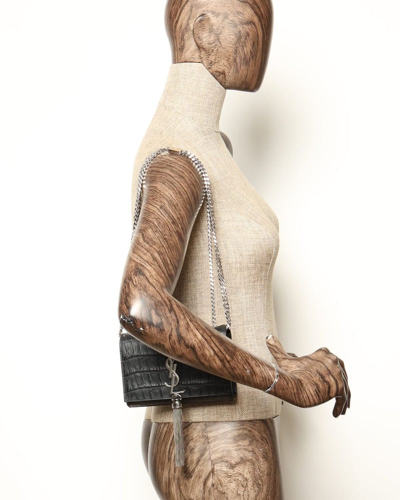 42591_eb50b613a4_file-full