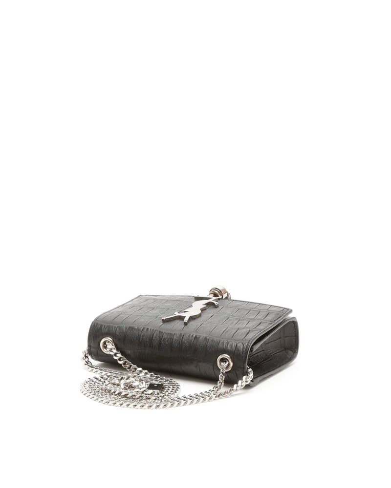 42591_f5102f1a1d_file-full