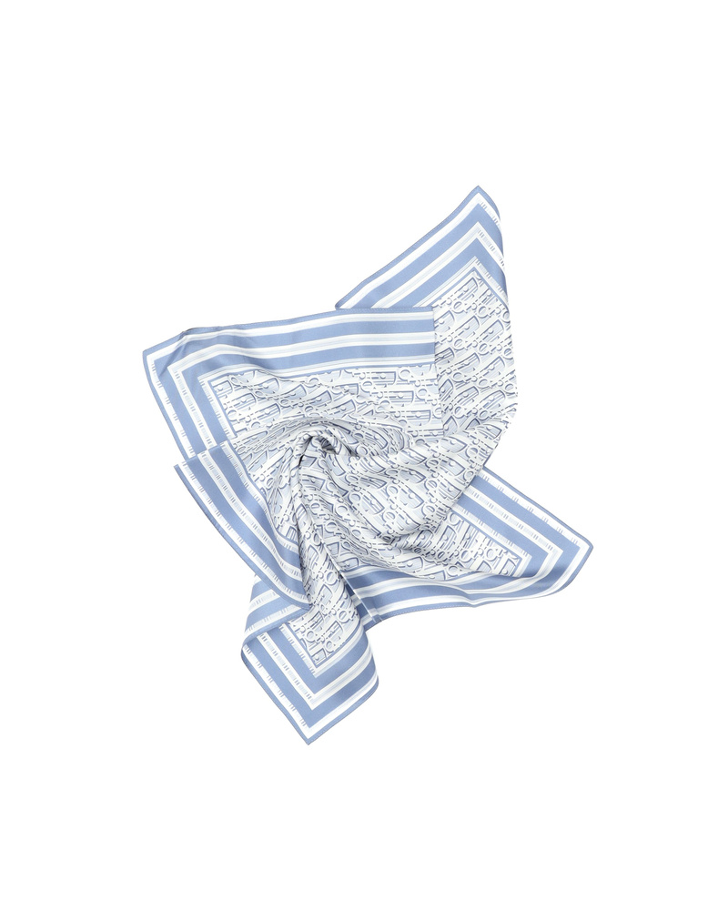 42593_f89bad428d_file-full